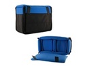 To add this item in your Shopping Cart drag and drop this picture there
