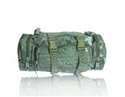 To add this item in your Shopping Cart drag and drop this picture there