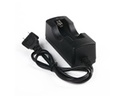 To add this item in your Shopping Cart drag and drop this picture there