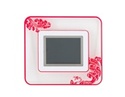 To add this item in your Shopping Cart drag and drop this picture there