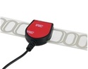 To add this item in your Shopping Cart drag and drop this picture there