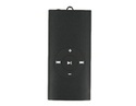To add this item in your Shopping Cart drag and drop this picture there