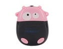 To add this item in your Shopping Cart drag and drop this picture there