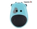 To add this item in your Shopping Cart drag and drop this picture there