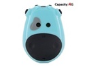 To add this item in your Shopping Cart drag and drop this picture there