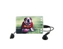 To add this item in your Shopping Cart drag and drop this picture there