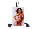 To add this item in your Shopping Cart drag and drop this picture there
