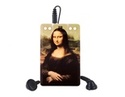 To add this item in your Shopping Cart drag and drop this picture there