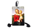 To add this item in your Shopping Cart drag and drop this picture there