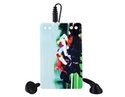 To add this item in your Shopping Cart drag and drop this picture there