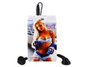 To add this item in your Shopping Cart drag and drop this picture there
