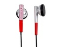 To add this item in your Shopping Cart drag and drop this picture there
