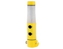 To add this item in your Shopping Cart drag and drop this picture there