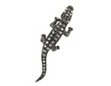 To add this item in your Shopping Cart drag and drop this picture there