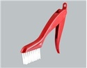 To add this item in your Shopping Cart drag and drop this picture there