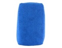 To add this item in your Shopping Cart drag and drop this picture there