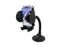 To add this item in your Shopping Cart drag and drop this picture there