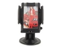 To add this item in your Shopping Cart drag and drop this picture there