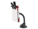 To add this item in your Shopping Cart drag and drop this picture there