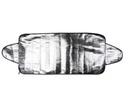 To add this item in your Shopping Cart drag and drop this picture there