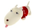To add this item in your Shopping Cart drag and drop this picture there