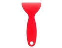 To add this item in your Shopping Cart drag and drop this picture there