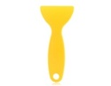 To add this item in your Shopping Cart drag and drop this picture there