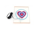 To add this item in your Shopping Cart drag and drop this picture there