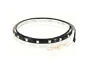 To add this item in your Shopping Cart drag and drop this picture there