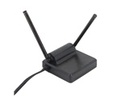 To add this item in your Shopping Cart drag and drop this picture there