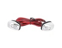 To add this item in your Shopping Cart drag and drop this picture there