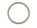 To add this item in your Shopping Cart drag and drop this picture there