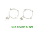 To add this item in your Shopping Cart drag and drop this picture there