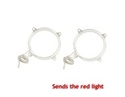To add this item in your Shopping Cart drag and drop this picture there