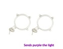 To add this item in your Shopping Cart drag and drop this picture there