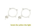 To add this item in your Shopping Cart drag and drop this picture there