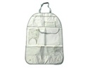 To add this item in your Shopping Cart drag and drop this picture there