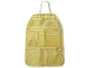 To add this item in your Shopping Cart drag and drop this picture there