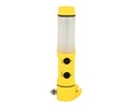 To add this item in your Shopping Cart drag and drop this picture there