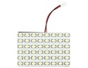 To add this item in your Shopping Cart drag and drop this picture there