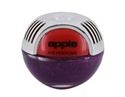 To add this item in your Shopping Cart drag and drop this picture there