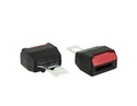 To add this item in your Shopping Cart drag and drop this picture there