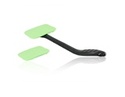 To add this item in your Shopping Cart drag and drop this picture there