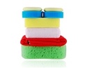 To add this item in your Shopping Cart drag and drop this picture there