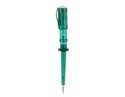 To add this item in your Shopping Cart drag and drop this picture there