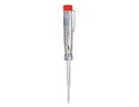 To add this item in your Shopping Cart drag and drop this picture there