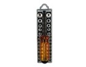To add this item in your Shopping Cart drag and drop this picture there