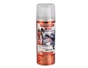 To add this item in your Shopping Cart drag and drop this picture there