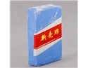 To add this item in your Shopping Cart drag and drop this picture there
