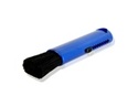 To add this item in your Shopping Cart drag and drop this picture there